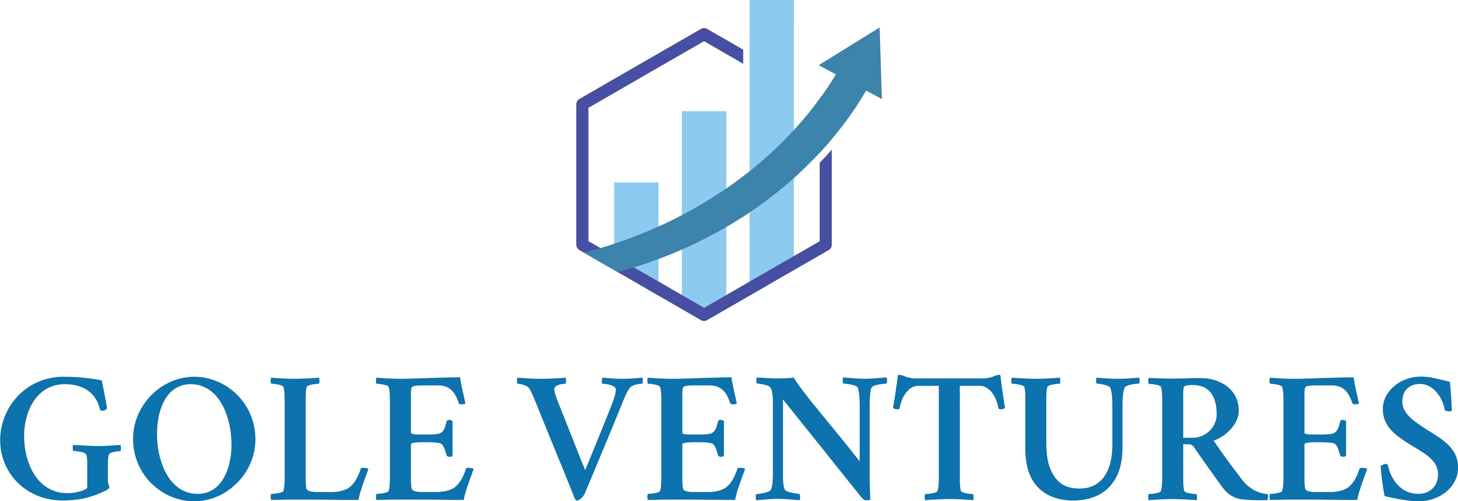 Gole Ventures
